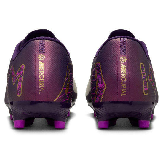 Nike Mercurial Vapor 16 Academy Kylian Mbappe FG/MG Nike Mercurial Vapor 16 Academy Kylian Mbappe FG/MG